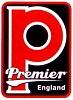 PREMiERdrum