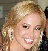 claire23