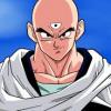 Tien Shinhan