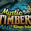 MysticTimbers