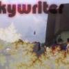 Skywriter