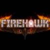 FireBeast