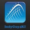 IndyGuy4KI