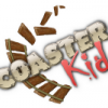 Coaster Kid