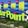 Cedarpoint2009d