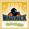 Maverick00