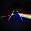 DarkSideOfTheMoon