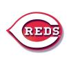 Redsfan320