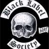 BlackLabelRules