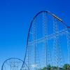 millenniumforce327