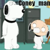 Coney_man