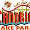 canobie#1