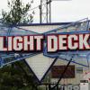 Flight Deck'd