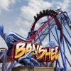 Bansheeback