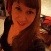 aewmiller72